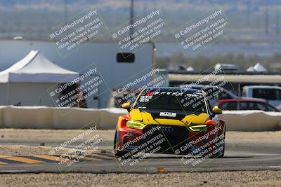 media/Feb-18-2024-Nasa AZ (Sun) [[891db5b212]]/5-Race Group C/Session 2 (Turn 2)/